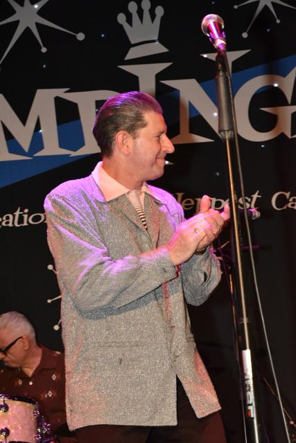 min 2019 04 07 Humdinger 245